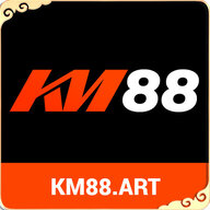 km88art