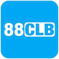 88clbmanagement