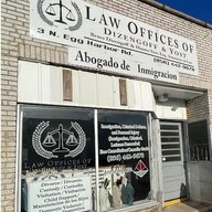 immigrationlawyernj