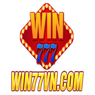 win77vncom