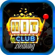 hitclubcleaning