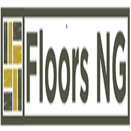 floornigeria