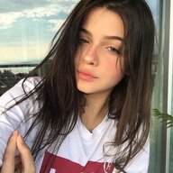 Outlookindiaa00