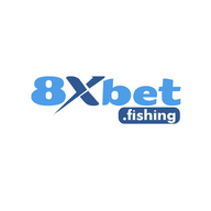 8xbetfishing