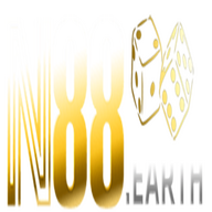 n88earth