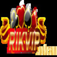 rikvipwebcam