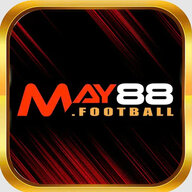 may88football