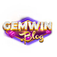 gemwinrehab