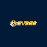 sv368graphics