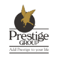 prestigegroupamenities