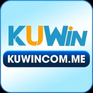 kuwincomme