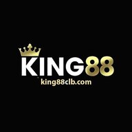 king88clbcom