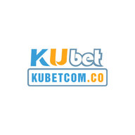 kubetcomco