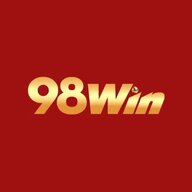 98winvnco