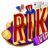 rrikviplive