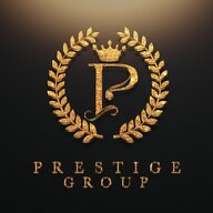 oakvilleprestig