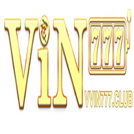 vin777club