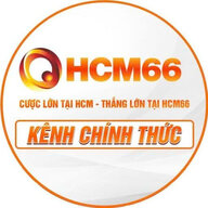 hcm66cam