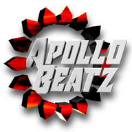 apollobeatz