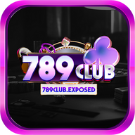 789clubexposed