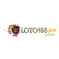 loto188pwcom