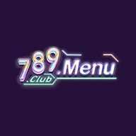 789clubmenu1