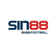 sin88football