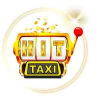 hitclubtaxi