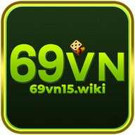 69vn15wiki