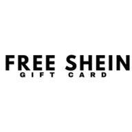 freesheingiftcard