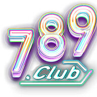 789clubfeedback