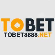 tobet8888net