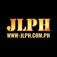 jlphcasino