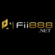 fii888net