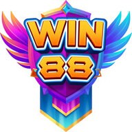 win888blog