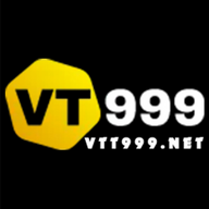 vtt999net