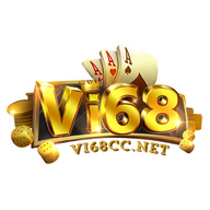 vi68ccnet