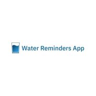 waterreminderapp