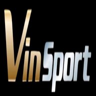 vinsportxyz