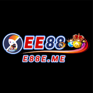 e88eme