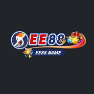 ee88name