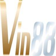 Vin88tel1