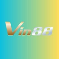 vin88casa