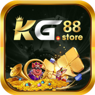 kg88store