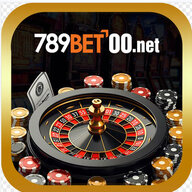 789bet00