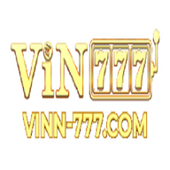 vinn777com