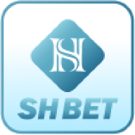 shbet998com