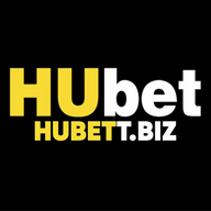 Hubettbiz