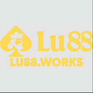 Lu88works