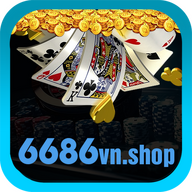 6686vnshop